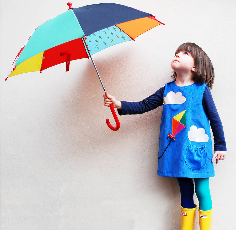kite girls Html5 trading app built with speed, simplicity, and ease of use in mind. kite girls Html5 trading app built with speed, simplicity, and ease of use in mind.
